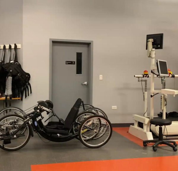 tour10-1024x576_orig