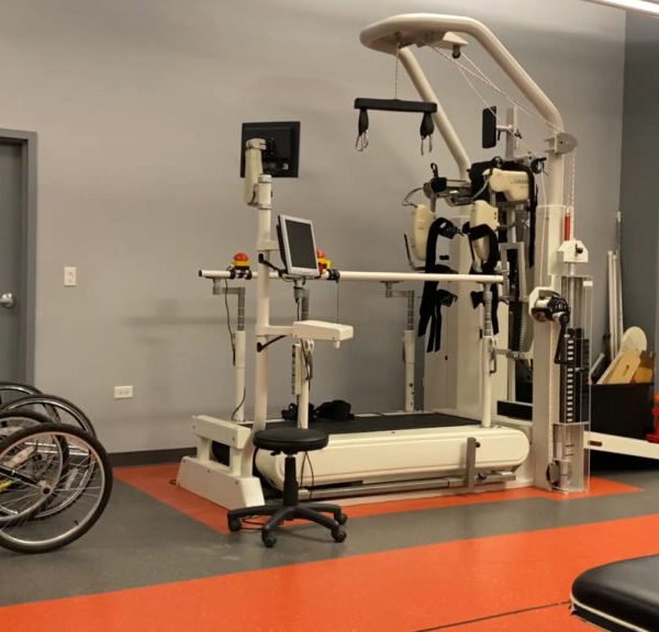 tour11-1024x576_orig