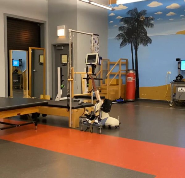 tour12-1024x576_orig