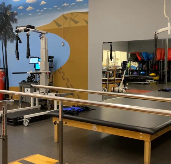 tour13-1024x576_orig