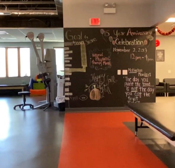 tour14-1024x576_orig