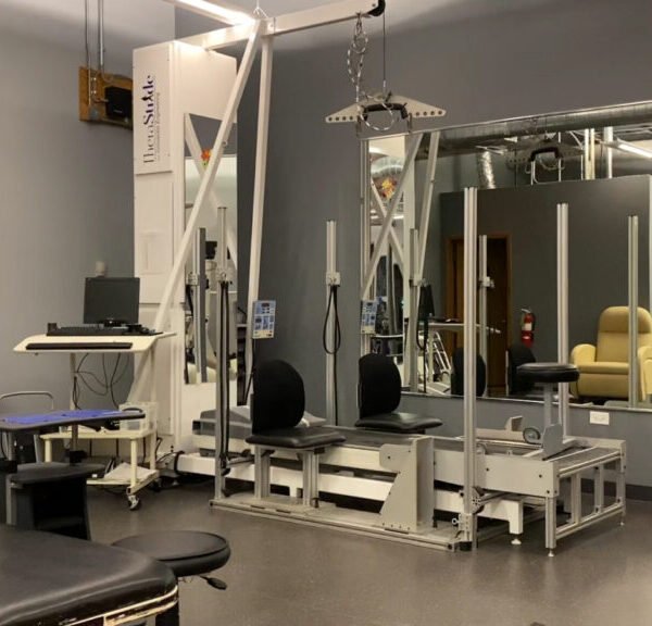 tour15-1024x576_orig