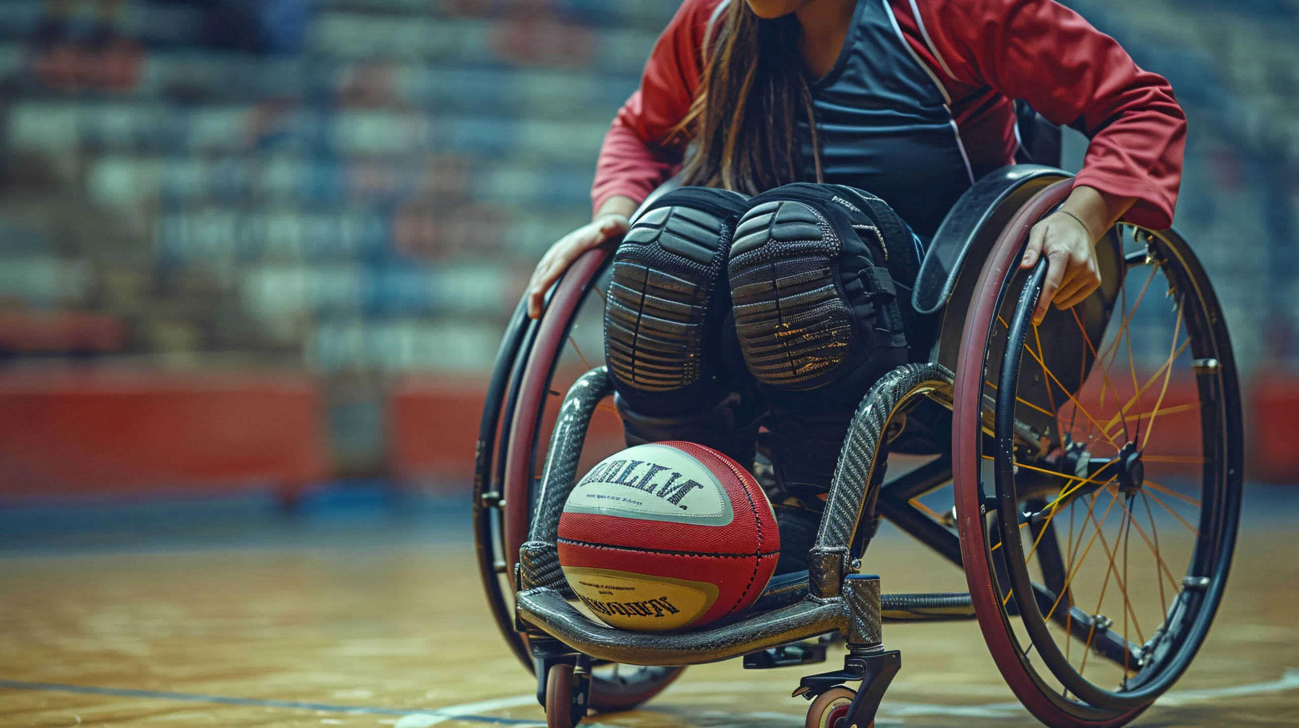 Cerebral Palsy