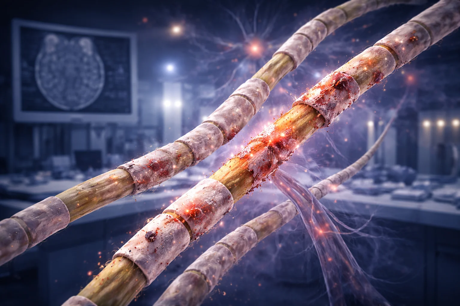 Neurorehab