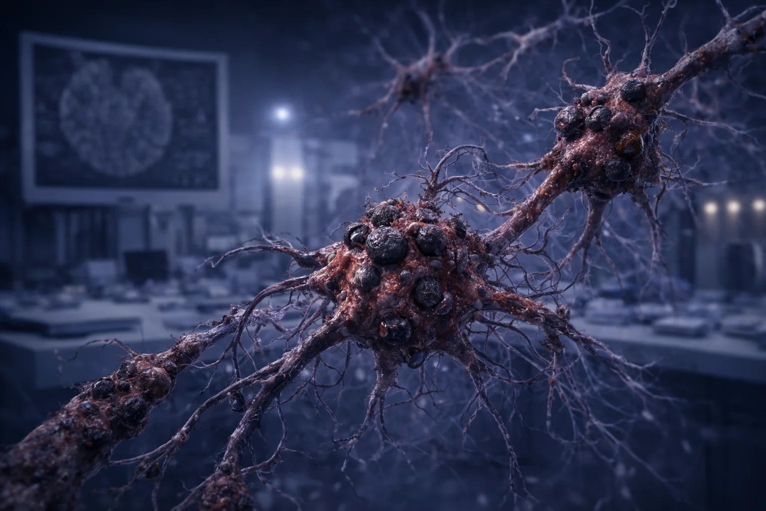 Neurorehab