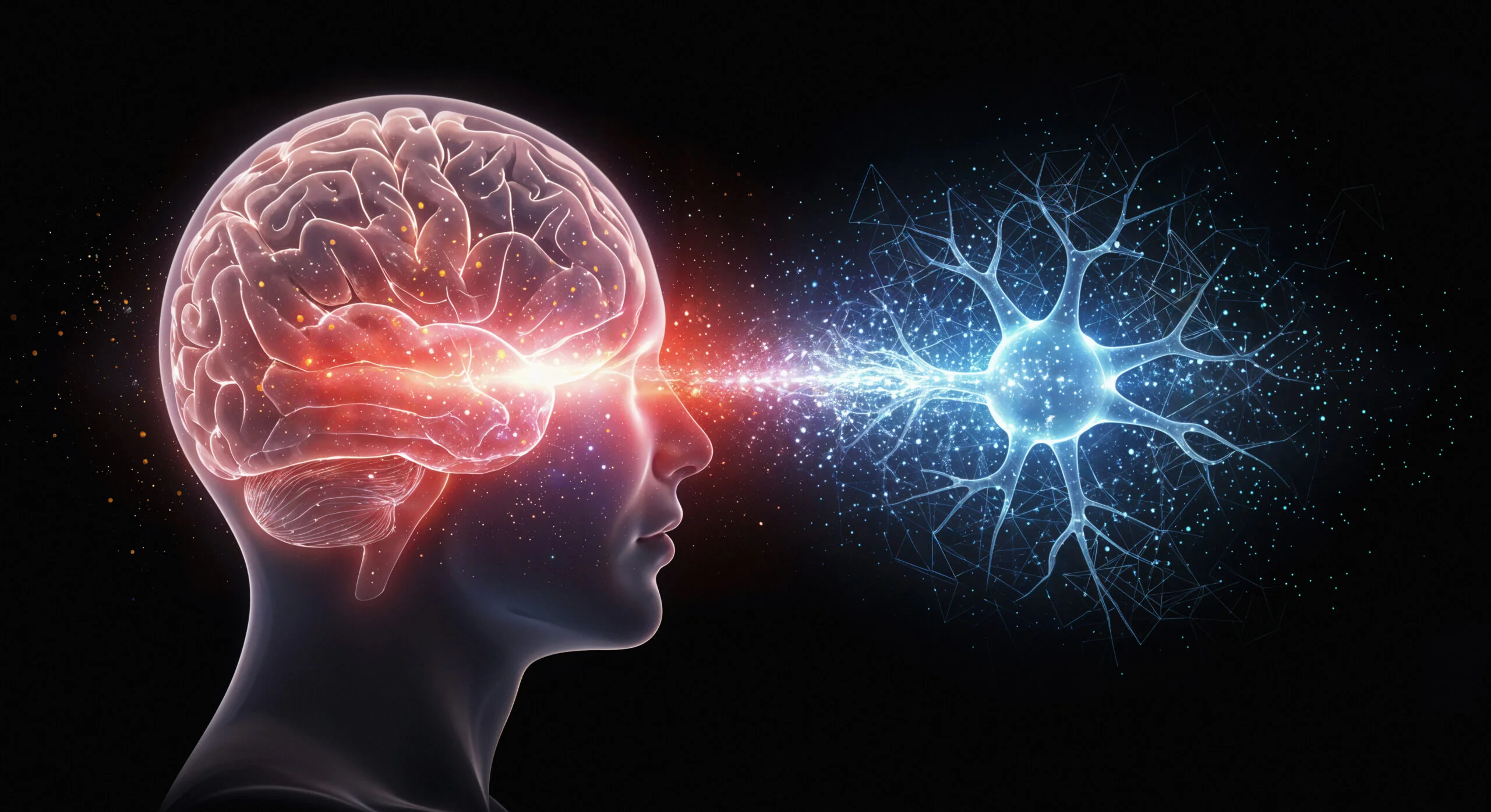 Stroke recovery