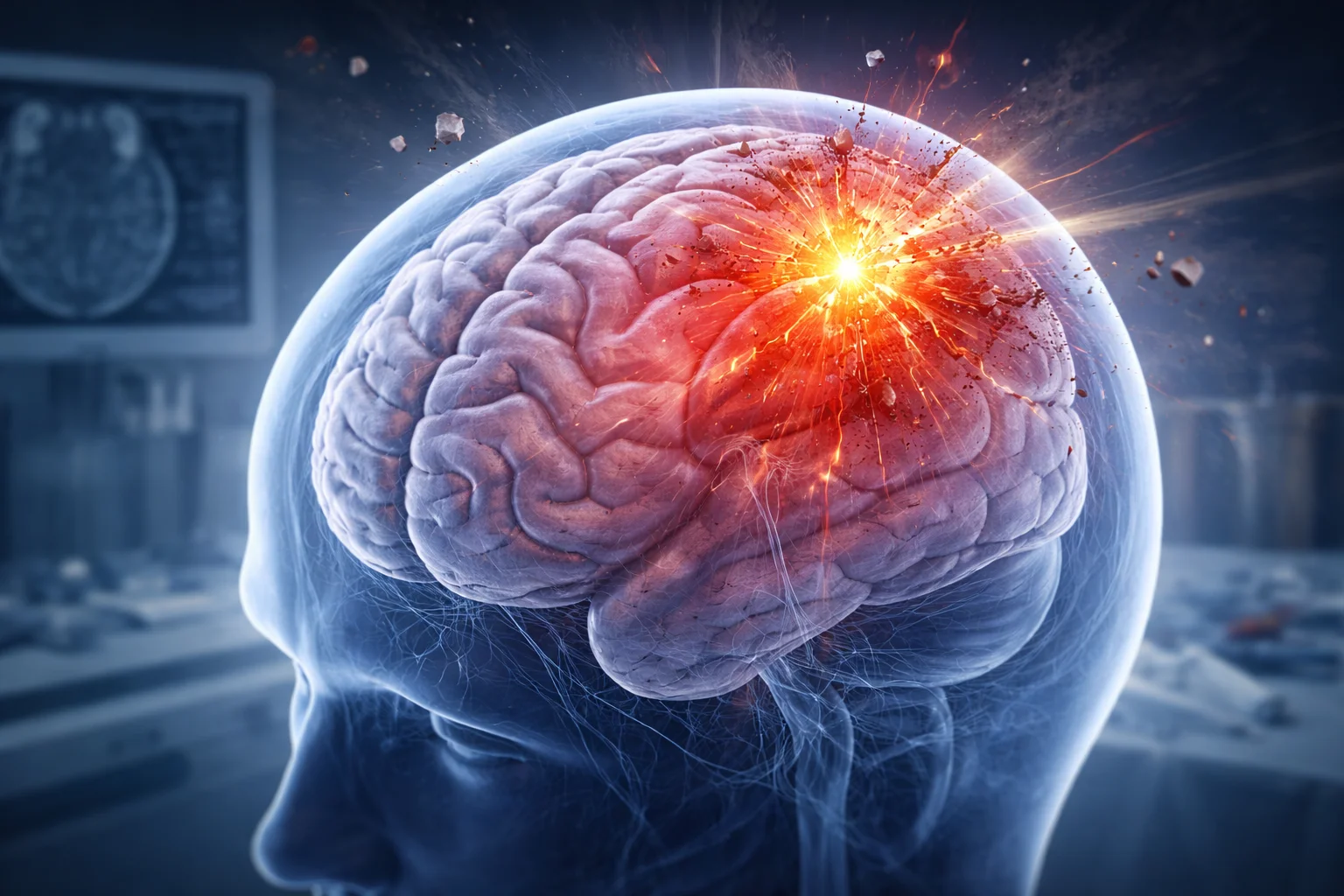 Neurorehab