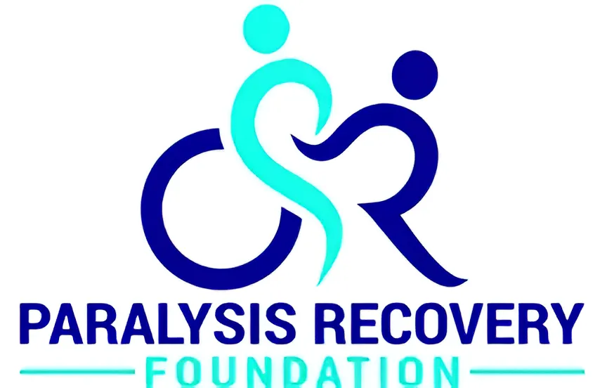 Stroke recovery