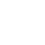 Spinal Cord Injury Recovery Center